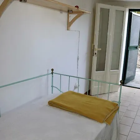 La Terrazza Del Sole * Selva Di Fasano