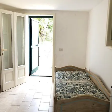 La Terrazza Del Sole * Selva Di Fasano